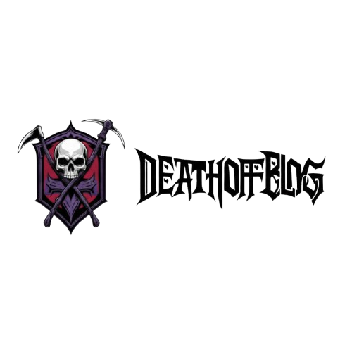 Website_Logo